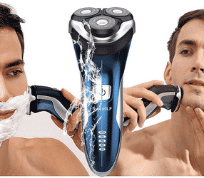 Comprar maquinilla de afeitar eléctrica sweetlf para hombre Comprar maquinilla de afeitar eléctrica sweetlf para hombre