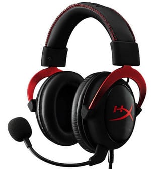 Comment brancher votre casque gamer sur votre PC ? - Coolblue - tout pour  un sourire