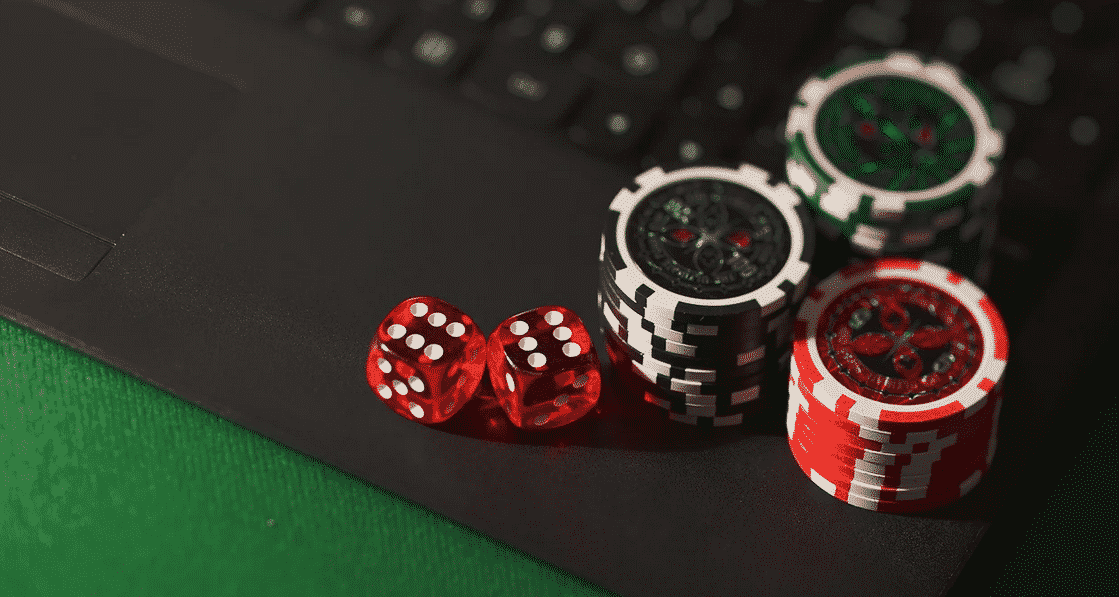 10 plus grandes erreurs casino que vous pouvez facilement éviter