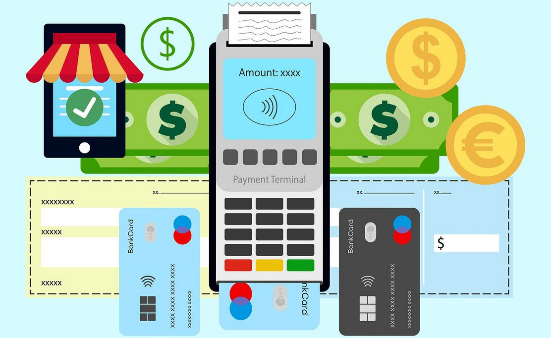 casino en ligne paypal