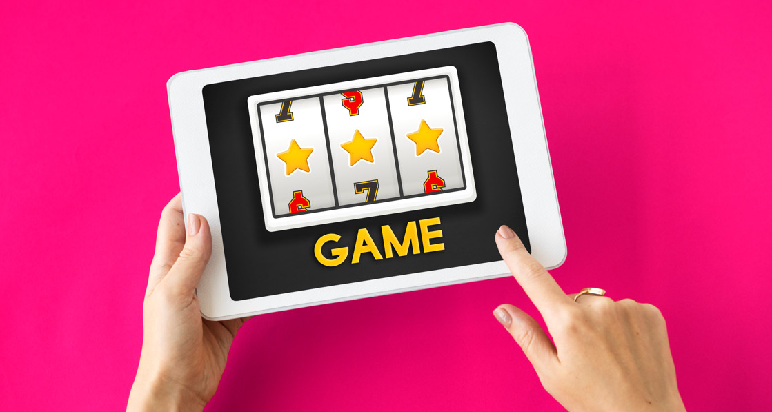 casinos en suisse selon la loi