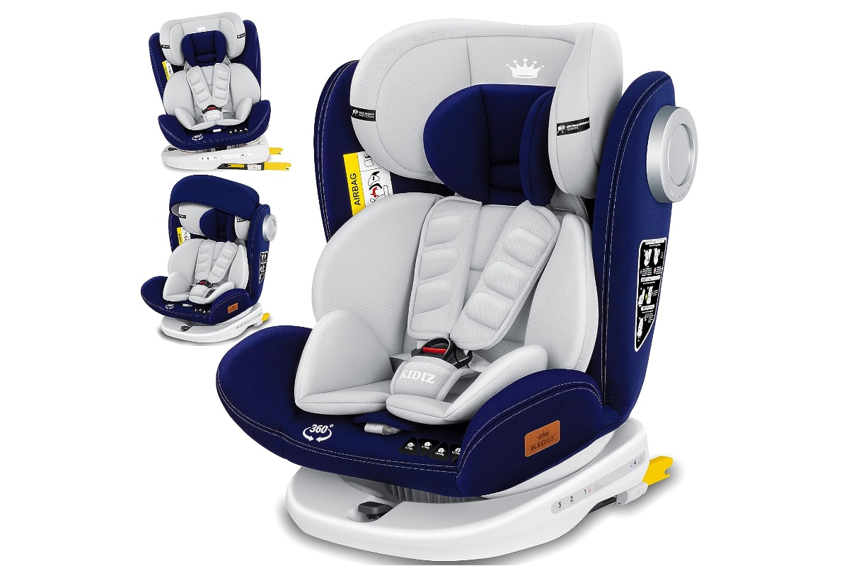 siege auto 3 ans et plus isofix
